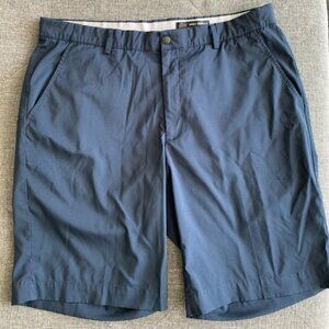 Greg Norman Shorts